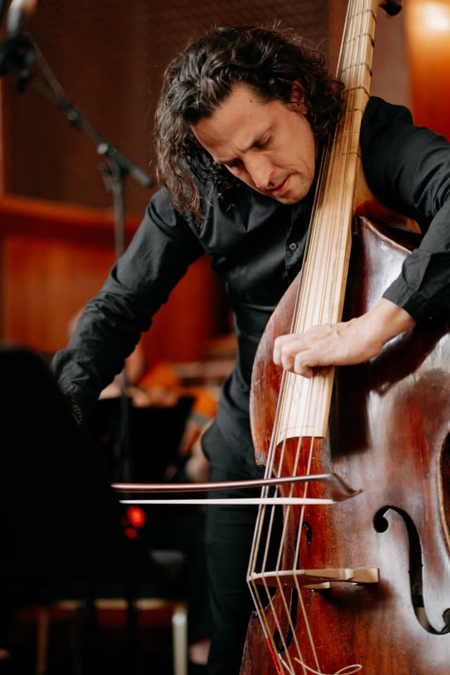 Ján Prievozník